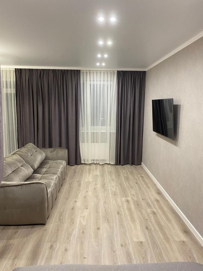 Apartments In Arcadia Cadorr 51 Odessza Kültér fotó